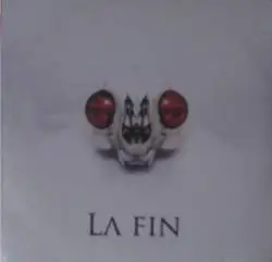 Chili KumQuat : La Fin Chili KumQuat : La Fin